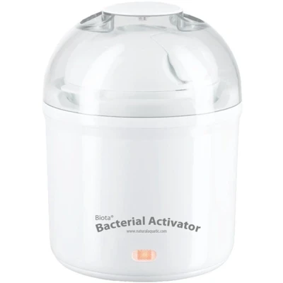 Afbeelding van HS Aqua Bacterial Activator marin 3000
