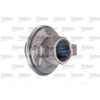 Afbeelding van Valeo Druklager 806706