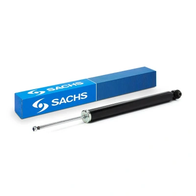 Afbeelding van Sachs Schokdemper 317 385