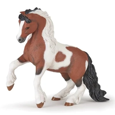 Afbeelding van Papo Ierse Cob
