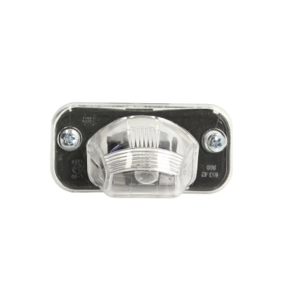 Afbeelding van Blic Kentekenverlichting 5402 053 44 905