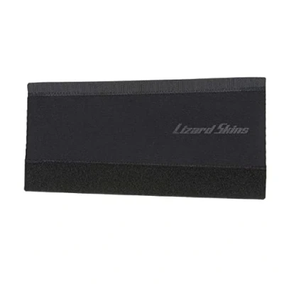 Image de Lizard Skins protège fourche arrière néoprène grand noir
