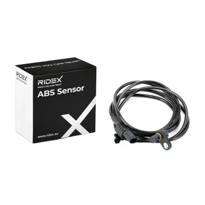 Afbeelding van ABS sensor 31251
