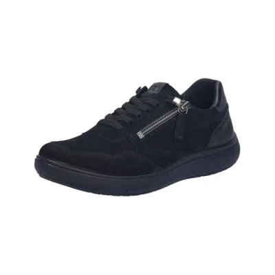Afbeelding van Josef Seibel Megan 09, Noir , 41 EU