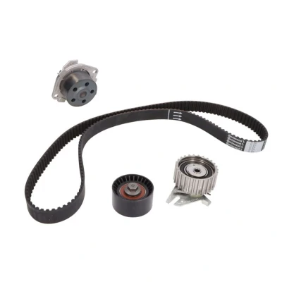 Afbeelding van Contitech Distributieriem kit incl.waterpomp CT877WP1