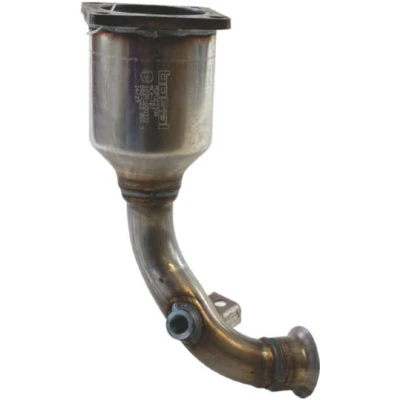 Afbeelding van Bosal Katalysator 090 022