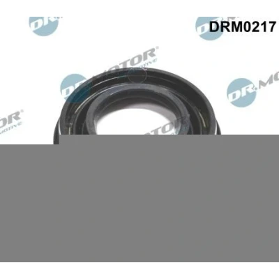 Afbeelding van Pakking, verstuiverhouder Dr.Motor Automotive DRM0217