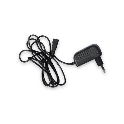 Image de Sectolin Adaptateur Clipper SE 210
