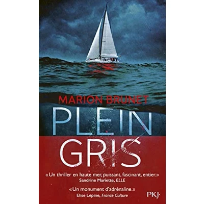 Afbeelding van ISBN 9782266305709 boek Frans Paperback 208 pagina&#039;s