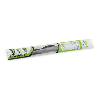 Afbeelding van Wisserblad VALEO 575828