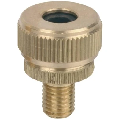 Afbeelding van Metabo 80901026262 Persluchtadapter 1 stuk(s)