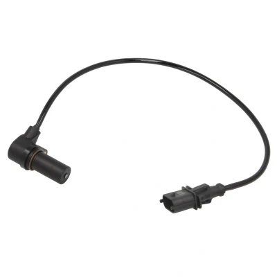 Afbeelding van NRF 755050 Impulsgever FIAT: Doblo I Cargo, ALFA ROMEO: 147, 156 Saloon