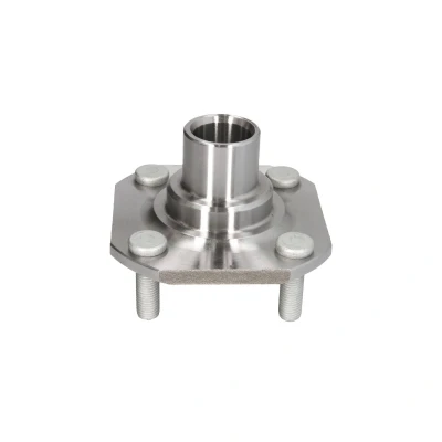 Afbeelding van BTA H52020BTA Wielnaaf Achteras
