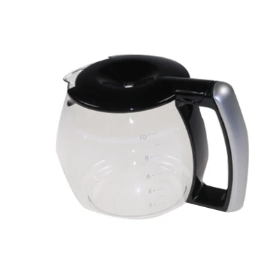 Image de Delonghi Verseuse bco261b 7313281249