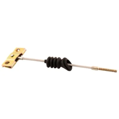 Afbeelding van JAPANPARTS BC 505 Handremkabel Voor