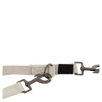 Image de BR Laisse pour Chien II Chateau GreyVendu par Agradi