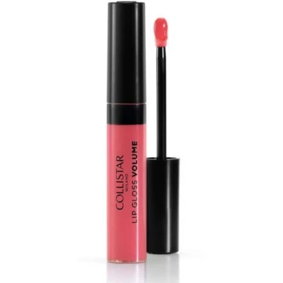 Afbeelding van Collistar Lip Gloss Volume 180 Sardinian Coral