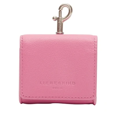 Afbeelding van Liebeskind Berlin Basics Pendant Earpods, Hanger voor dames, Cupcake 4416, 4416