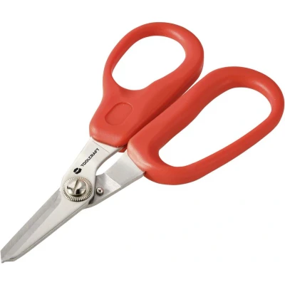 Afbeelding van TOOLCRAFT TO 8660229 Kabelsnijder