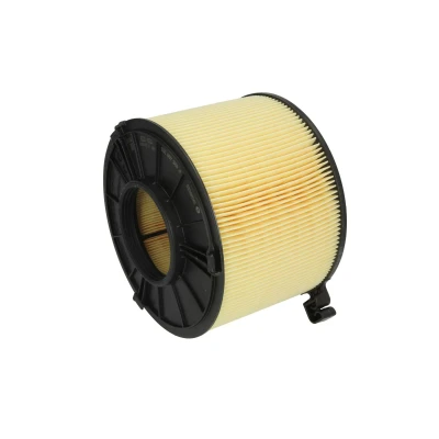Afbeelding van Luchtfilter BOSCH F 026 400 393