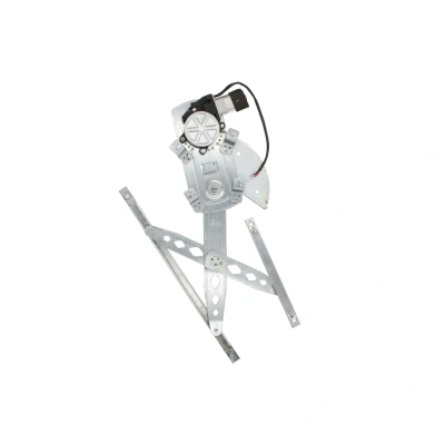 Afbeelding van Blic Raammechanisme 6060 00 TO7274
