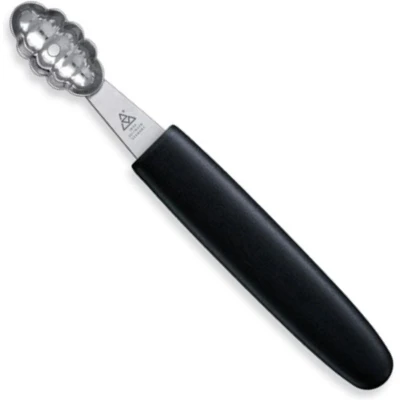 Afbeelding van Triangle Professionele Parisienneboor RVS Vaatwasserbestendig 17.4 cm
