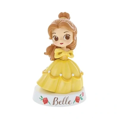 Afbeelding van ENESCO Belle minifiguur van Grand Jester Studios