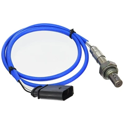 Afbeelding van ESEN SKV 09SKV061 Lambdasonde 4 12V