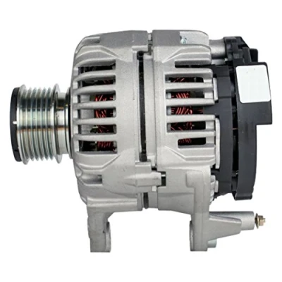 Afbeelding van Hella Alternator/Dynamo 8EL 012 428 111