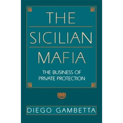 Afbeelding van Sicilian Mafia
