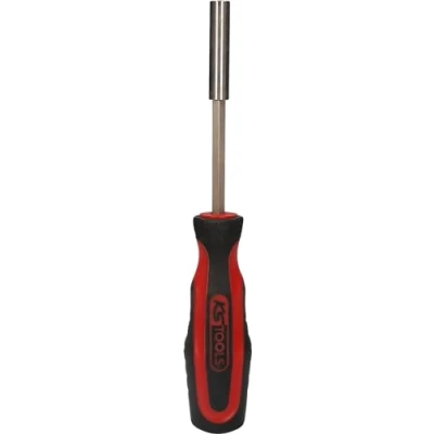 Afbeelding van KS TOOLS 159.1198 E Bit schroevendraaier