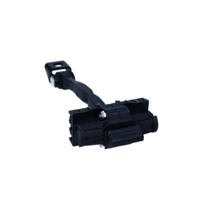 Afbeelding van MAXGEAR 28 1402 Deurvastzetter Aan beide zijden, Voor SKODA: Octavia 3 Combi