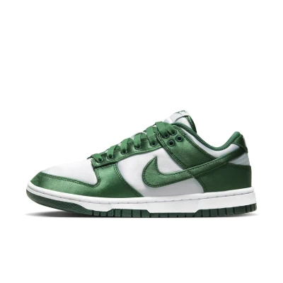 Afbeelding van Nike Dunk Low Essential Snkr Wmns US 6.5W EU 37.5 UK 4.5