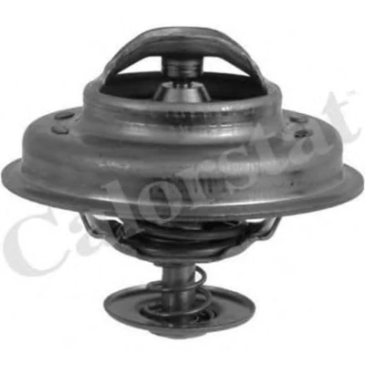 Afbeelding van CALORSTAT by Vernet TH5757.89J Thermostaat, koelvloeistof 89 67 Met pakking VOLVO: 460 L