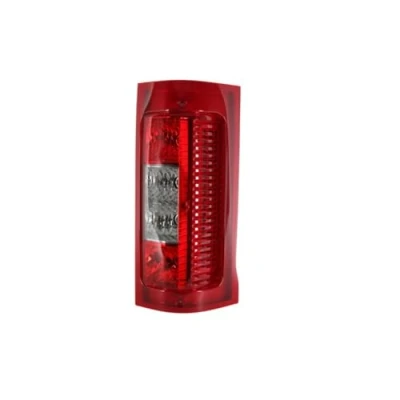 Afbeelding van Magneti Marelli Achterlicht 714028390801