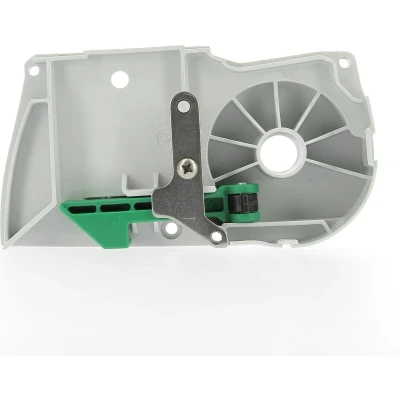 Afbeelding van Thule Binnenkap RH 5003