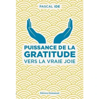 Image de Puissance de la gratitude
