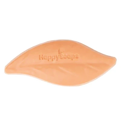 Afbeelding van HappySoaps Shampoo Bar Curls in Control 100 gr