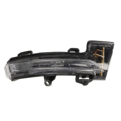 Afbeelding van Blic Knipperlicht 5403 43 1313106P