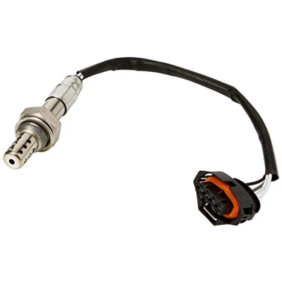 Afbeelding van Kavo Parts Lambda sonde EOS 1044