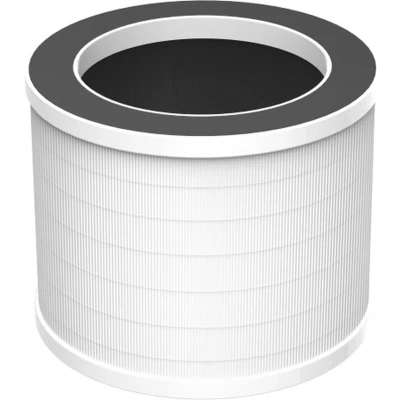 Afbeelding van Hama 00186440 Reservefilter Zwart
