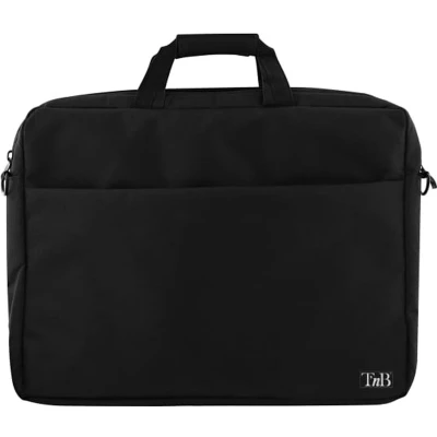 Afbeelding van Laptoptas TNB MARSEILLE