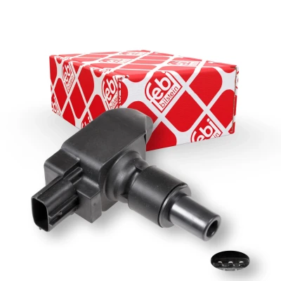 Afbeelding van Febi Bilstein Bobine 108251