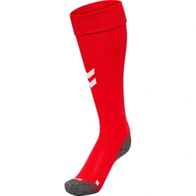 Afbeelding van hummel Hmlpro Chaussettes de football unisexes
