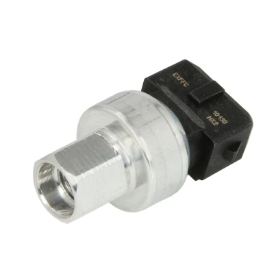 Afbeelding van DENSO DPS33013 Drukschakelaar VOLVO: V70 3