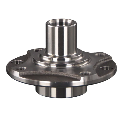 Afbeelding van Febi Bilstein Wielnaaf 03106
