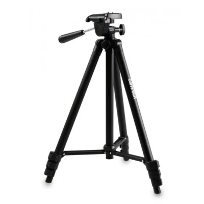 Afbeelding van Aluminium Camera Statief type TA30