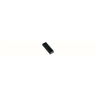 Afbeelding van Papierklem Foldback mauly© 214, 15 mm, 12 st