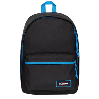 Afbeelding van Eastpak Out Of Office kontrast bubble