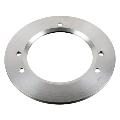 Afbeelding van FEBI BILSTEIN 178448 Afstandsring, wielnaaf